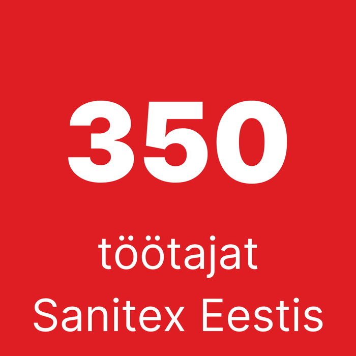 Job ad argument image