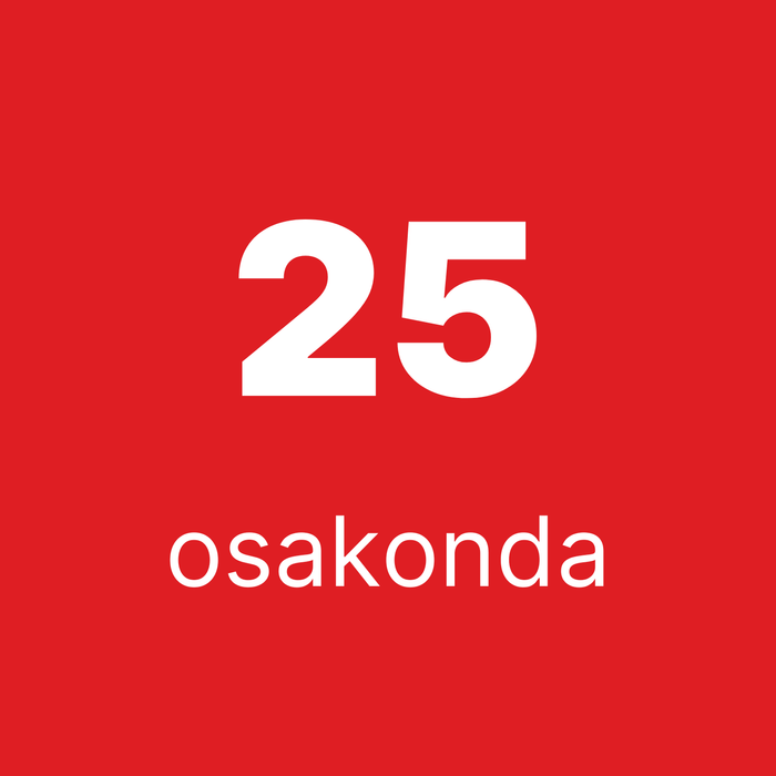 Job ad argument image