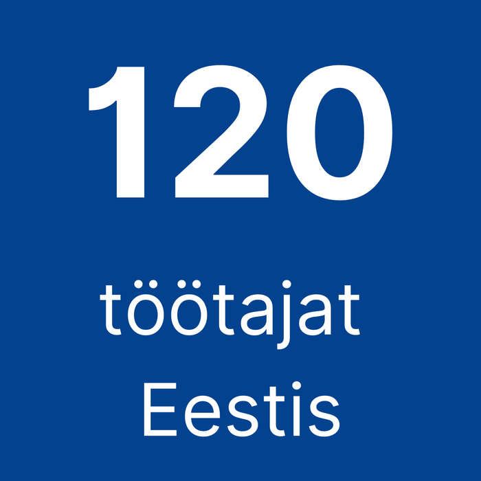 Job ad argument image