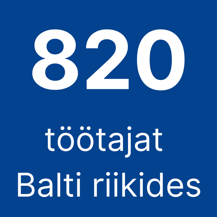 Job ad argument image