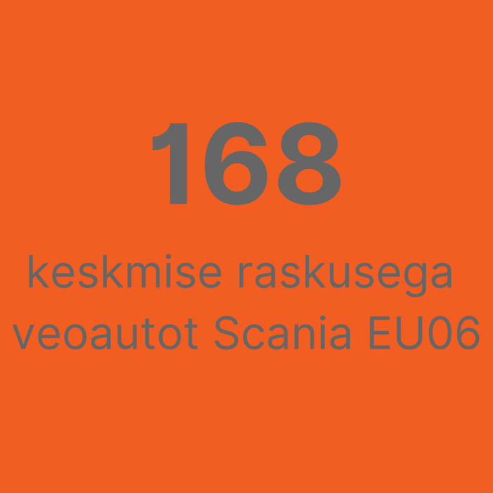 Job ad argument image