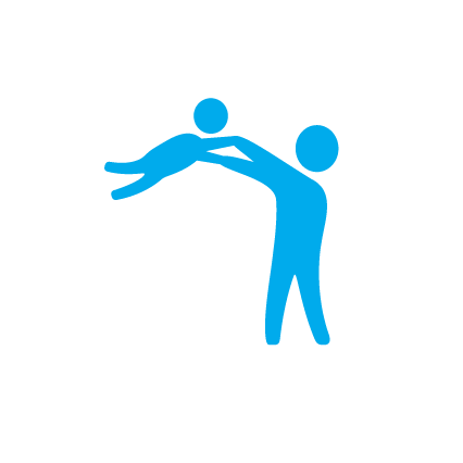 Job ad argument image