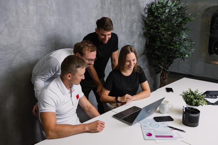 Job ad argument image