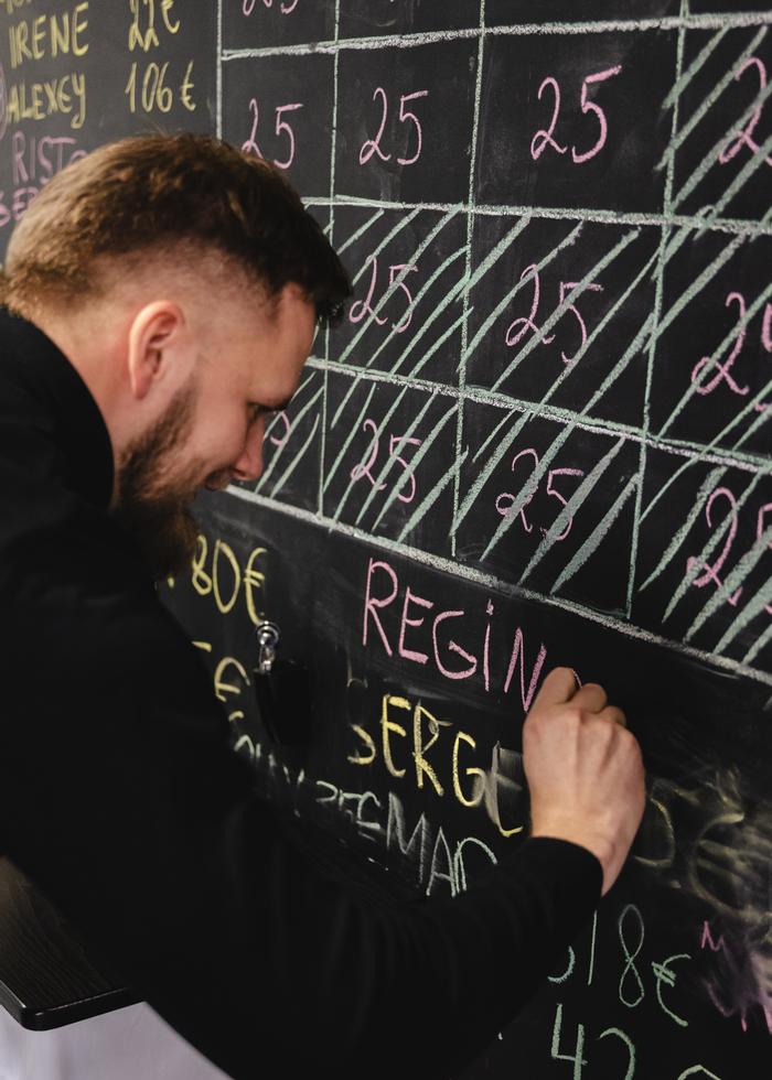 Job ad argument image