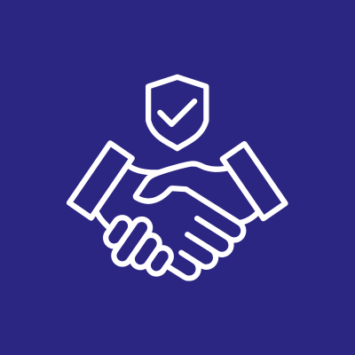 Job ad argument image