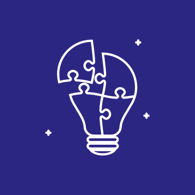 Job ad argument image