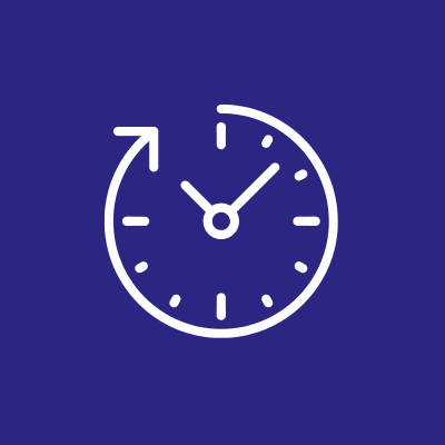 Job ad argument image