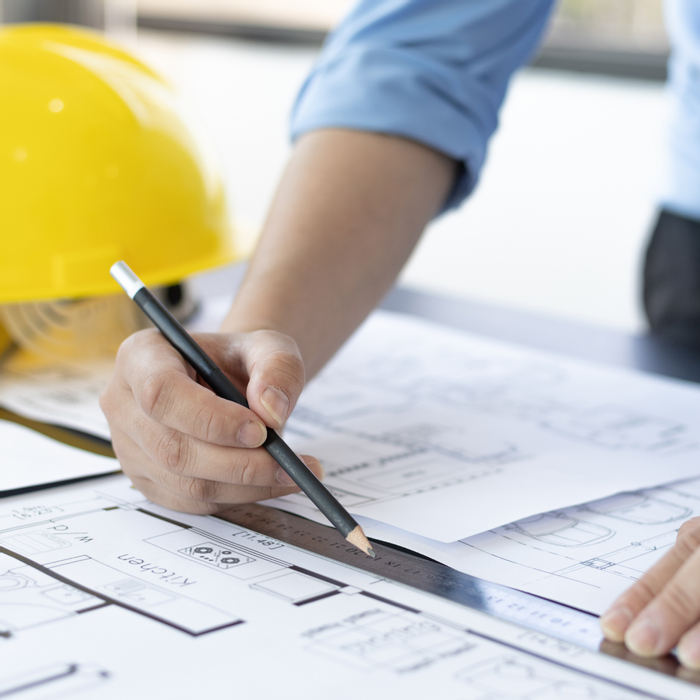 Job ad image