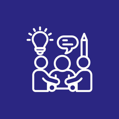 Job ad argument image