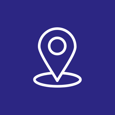 Job ad argument image