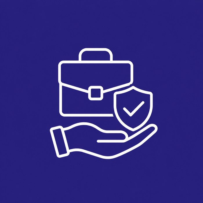 Job ad argument image