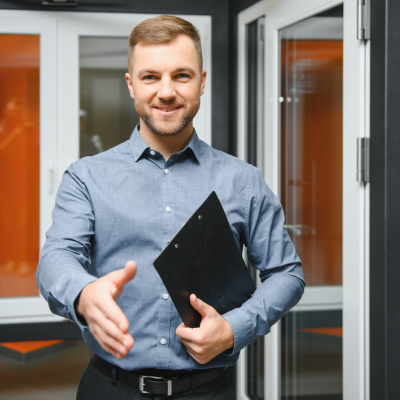 Job ad argument image