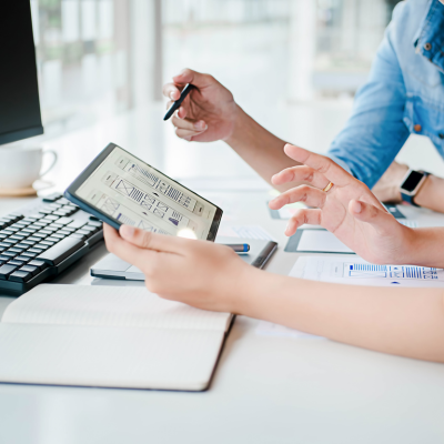 Job ad argument image