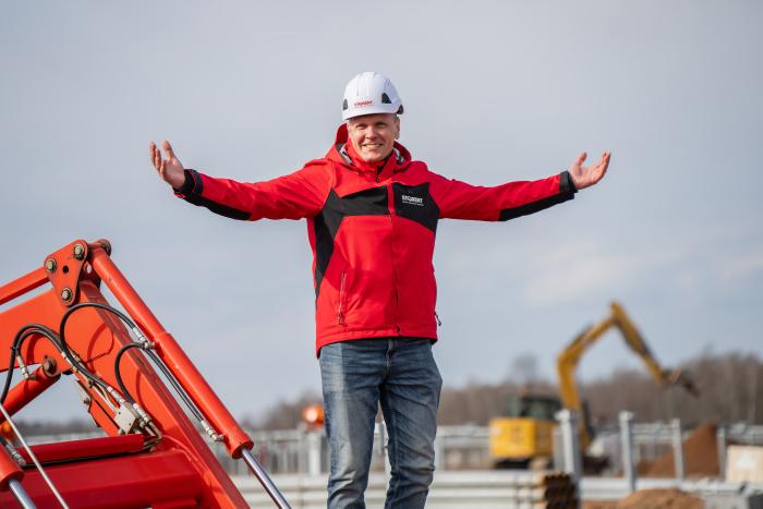 Job ad argument image