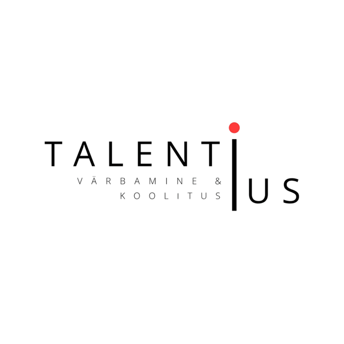 Job ad image
