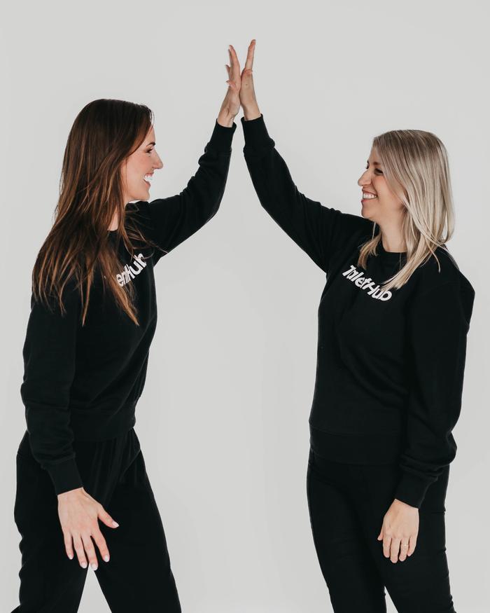 Job ad image