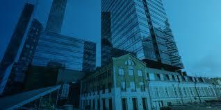 Job ad image