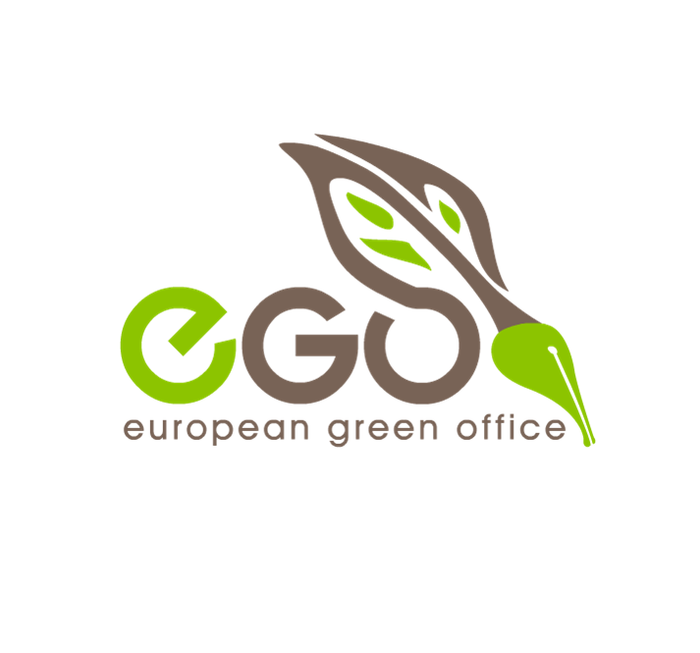 Job ad argument image