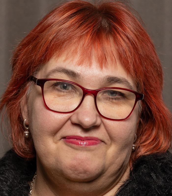 Job ad argument image