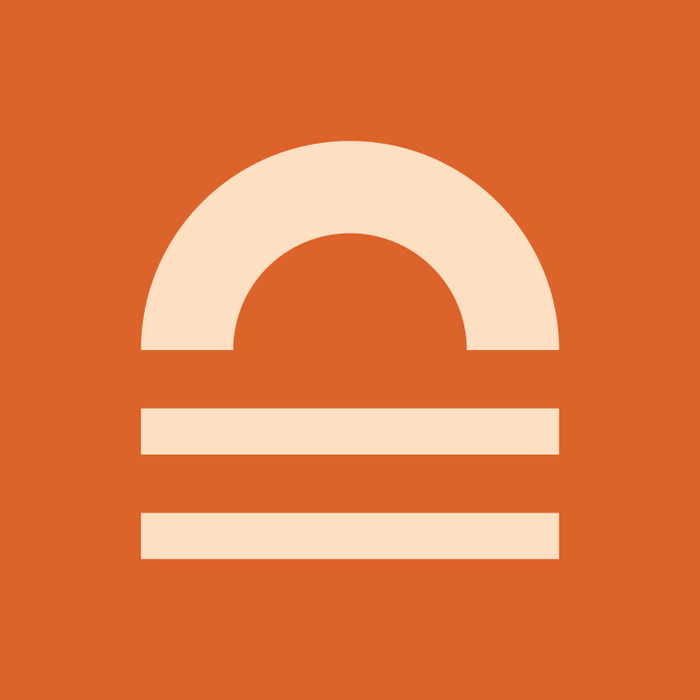 Job ad image