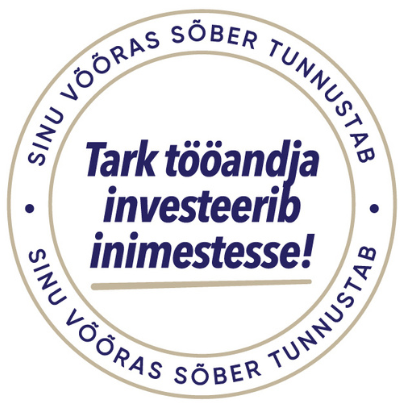 Job ad argument image