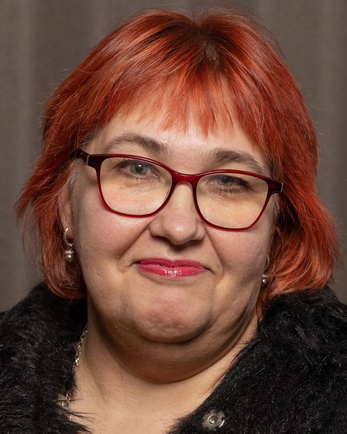 Job ad argument image