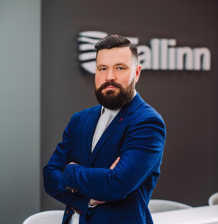 Job ad image