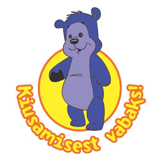 Job ad argument image