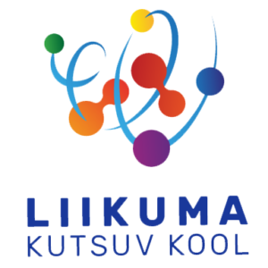 Job ad argument image