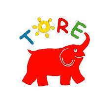 Job ad argument image