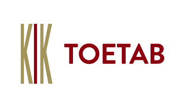 Job ad argument image