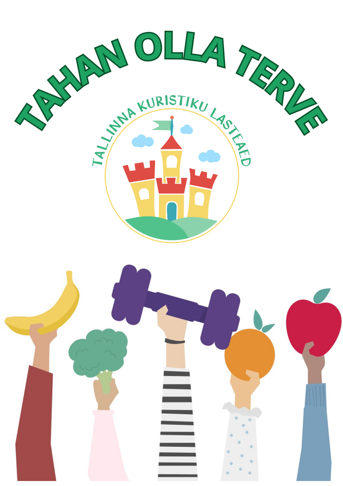 Job ad argument image