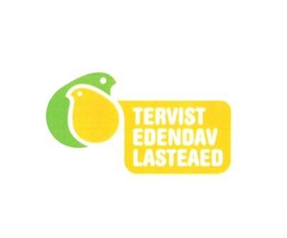 Job ad argument image