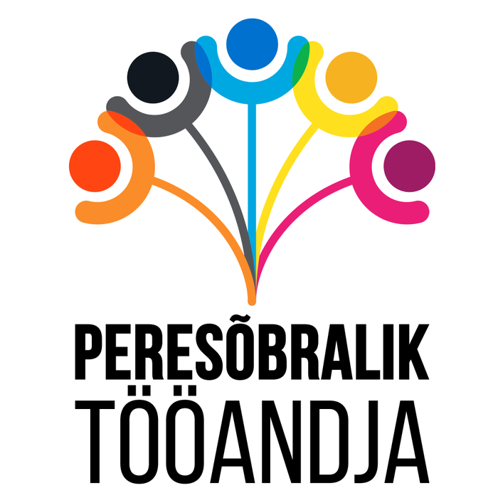 Job ad argument image