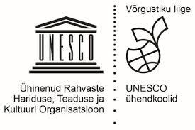 Job ad argument image