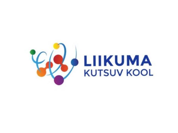 Job ad argument image