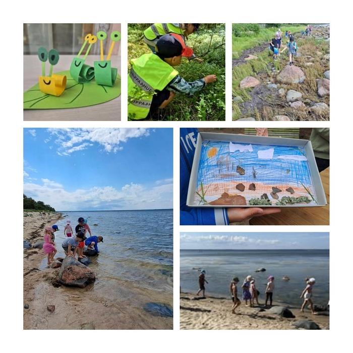 Job ad image