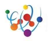 Job ad argument image