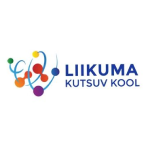 Job ad argument image