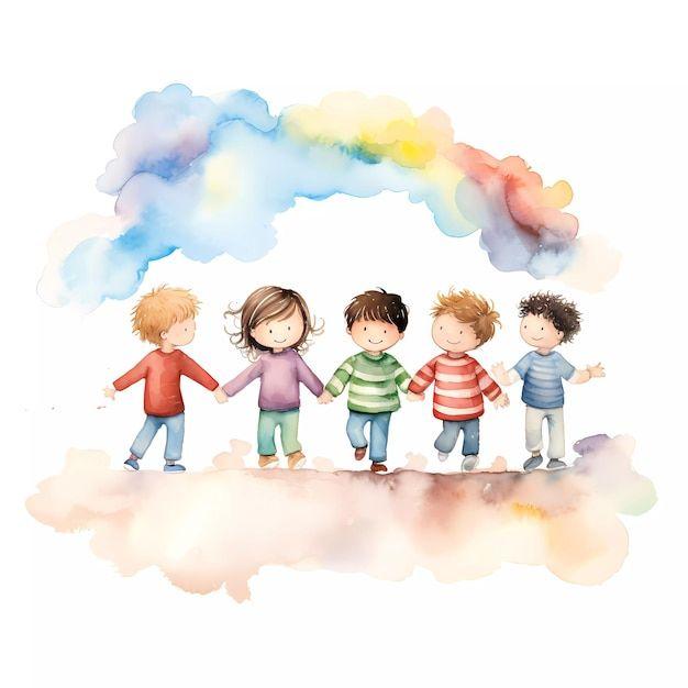 Job ad image