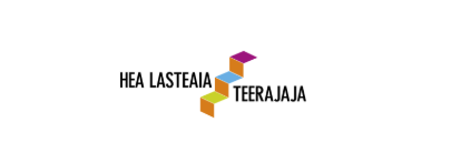 Job ad argument image