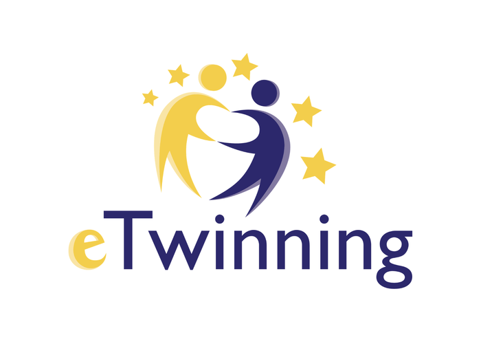 Job ad argument image