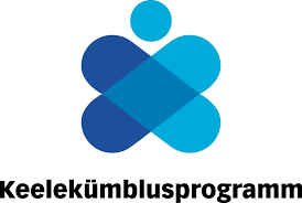 Job ad argument image