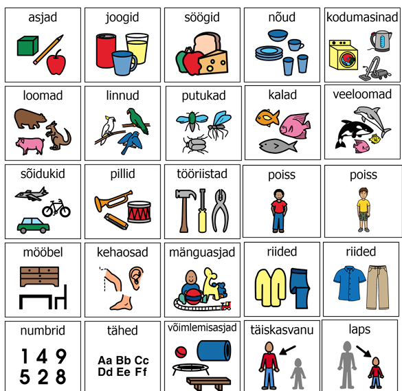 Job ad image