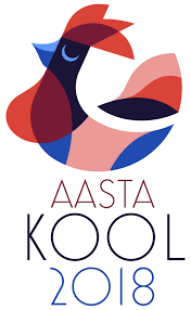 Job ad argument image