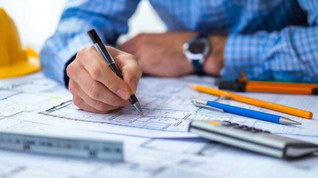 Job ad image