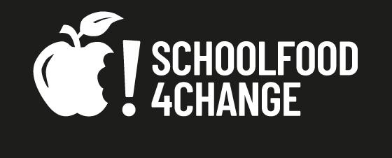 Job ad argument image