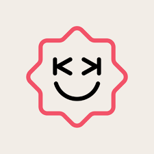 Job ad argument image