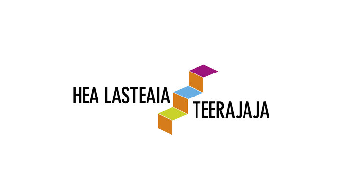 Job ad argument image