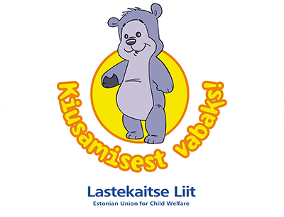 Job ad argument image